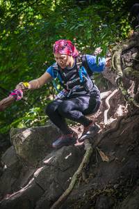 BIB: 
                            <button type="button" onclick="openModal(7068289)" class="btn btn-primary btn-sm float-right btn-popup" data-toggle="modal" data-target=".modal-high-quality">
                        <i class="fas fa-shopping-cart"></i> Add to Cart
                    </button>
                                            <button type="button" onclick="isThisMe(7068289, true)" class="btn btn-success btn-sm float-right btn-popup btn-isme hidden" data-toggle="tooltip" data-placement="bottom" title="นี่คือรูปของคุณใช่ไหม คลิกที่นี่เพื่อเอาเข้าอัลบั้ม">
                        <i class="fas fa-plus"></i> Add to album
                    </button>
                    <button type="button" onclick="isThisMe(7068289, false)" class="btn btn-warning btn-sm float-right btn-popup btn-isnotme hidden">
                        <i class="fas fa-ban"></i> Remove from album
                    </button>